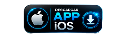 ios