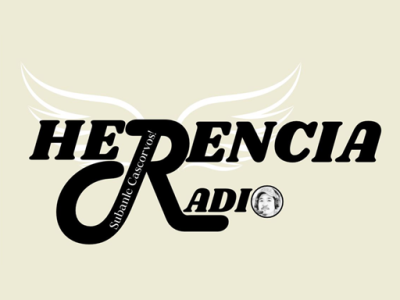 512x512HERENCIA
