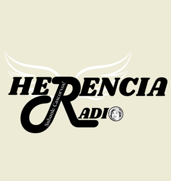 512x512HERENCIA