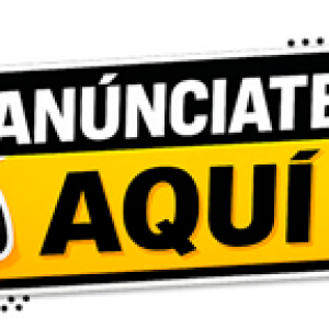 anuncate-aqui-284x144